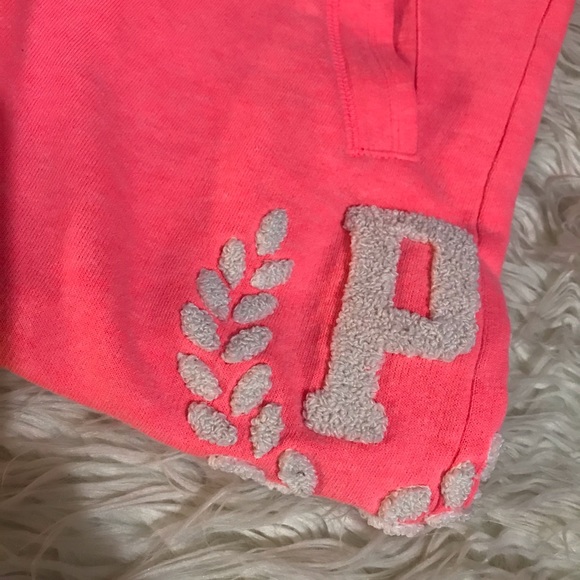 Victoria Secret PINK Pajamas - Picture 2 of 9